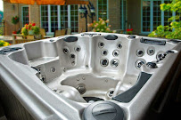 Aqua-Clean Pool Services - Photo 4 - Car repair in Charlottesville, VA, Charlottesville