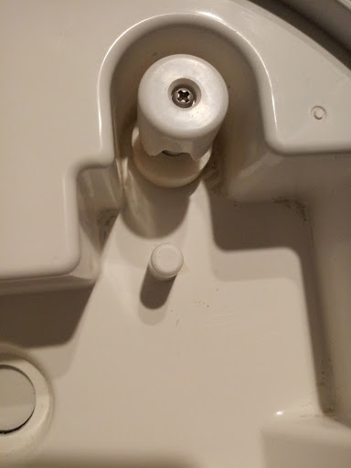 Supermarket «Walmart Neighborhood Market», reviews and photos, 300 W Baseline Rd, Rialto, CA 92376, USA