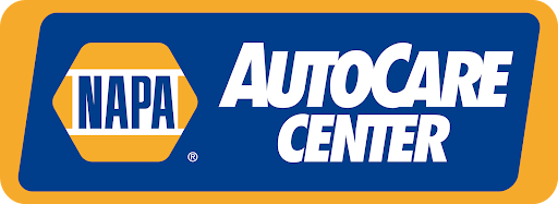 Auto Repair Shop «Napa Auto Care Center in Buford», reviews and photos, 4095 Buford Dr NE, Buford, GA 30518, USA