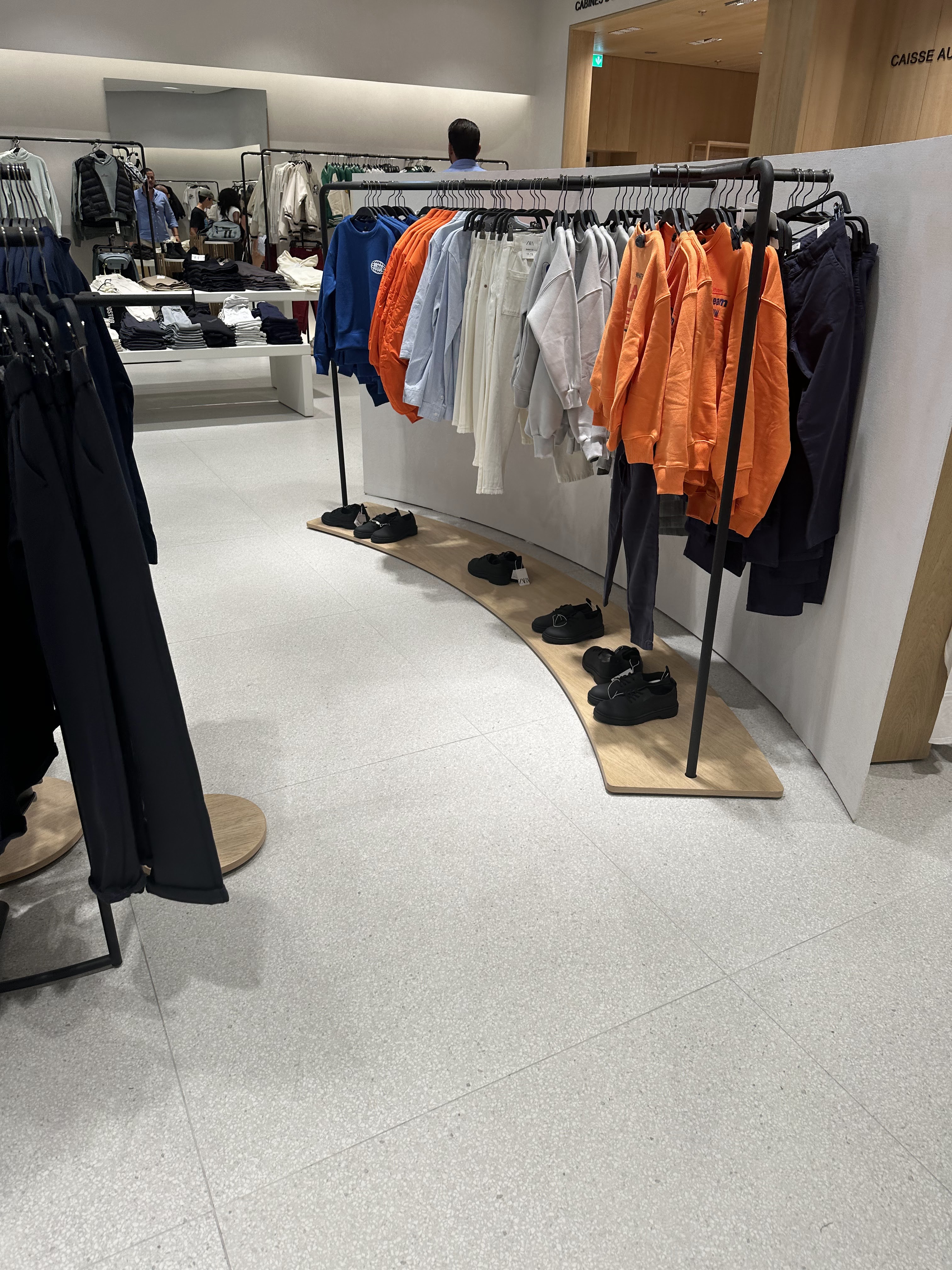 Photo n° 12 de l'avis de Massimo.a fait le 19/08/2023 à 14:10