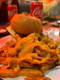 Photo n°14 de 231 East Street Clermont-L'Hérault à Clermont-l'Hérault ()