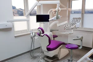 Corona Dentis Centrum Stomatologii image