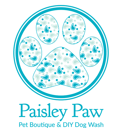 Pet Supply Store «Paisley Paw», reviews and photos, 155 E Broad St, Spartanburg, SC 29306, USA