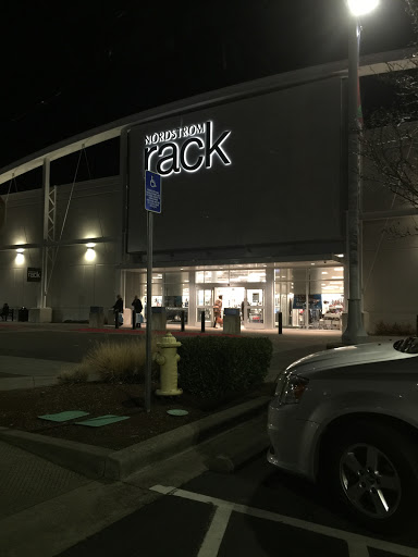 Nordstrom Rack