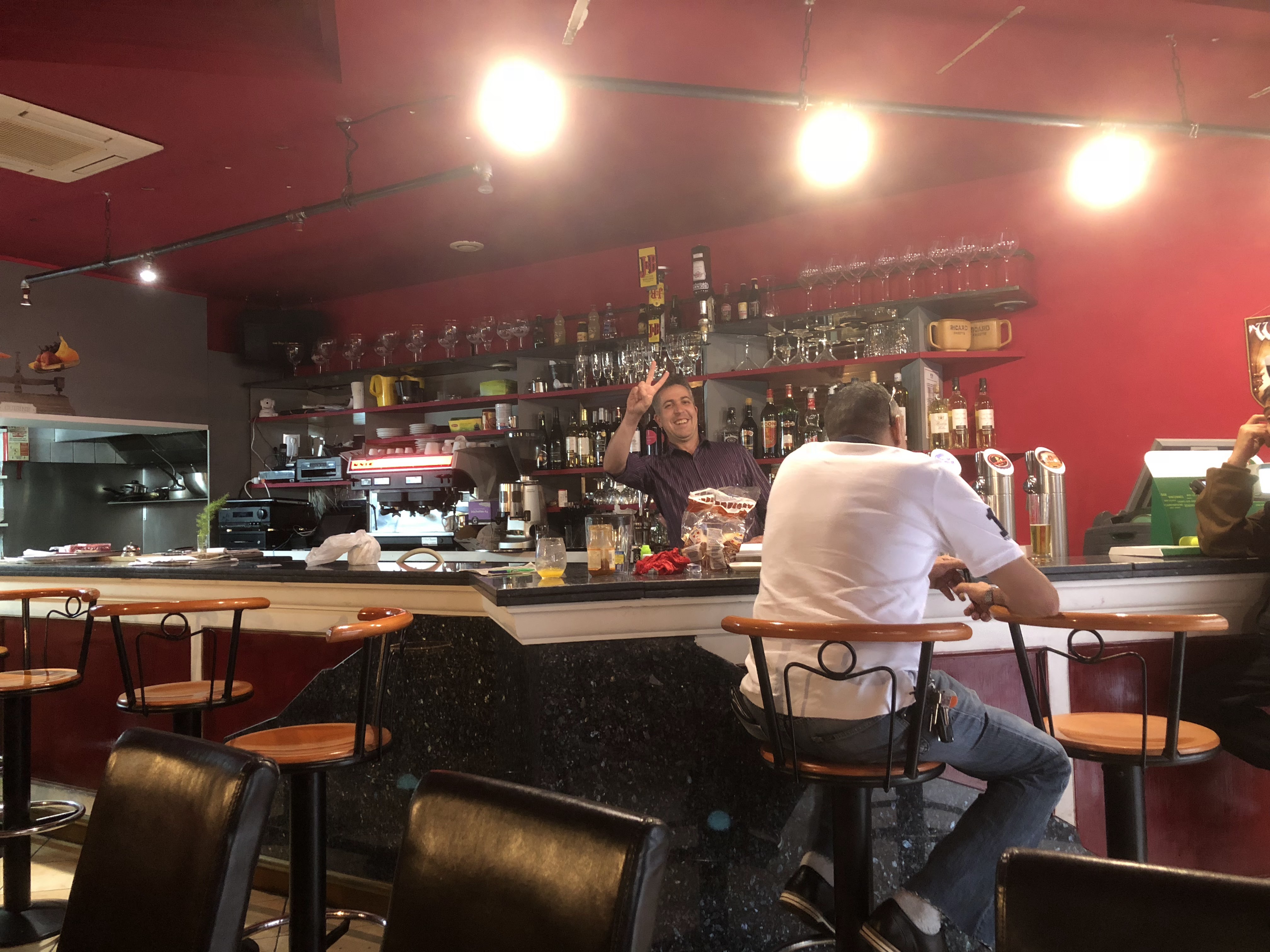 Photo n° 4 de l'avis de Louis.e fait le 17/06/2018 à 12:09