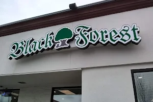 Black Forest Family Restaurant image