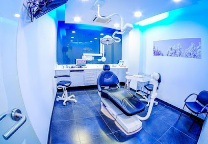 Clinica Dental Dissenydental