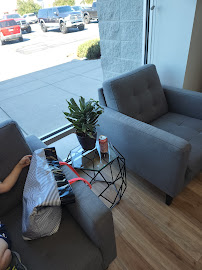 Summit Family Chiropractic *CDA Chiropractor* - Photo 7 - Car repair in Coeur d'Alene, ID, Coeur d'Alene