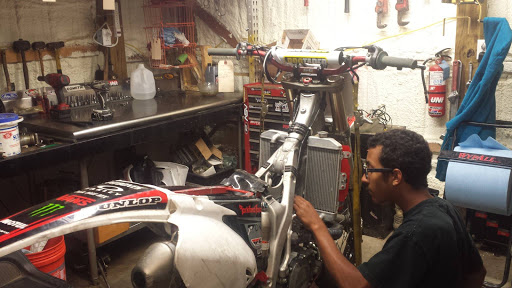 ATV Repair Shop «C&M Cycles, LLC», reviews and photos, 38401 Arlington Dr, Mechanicsville, MD 20659, USA