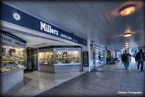 Millers Jewellers image