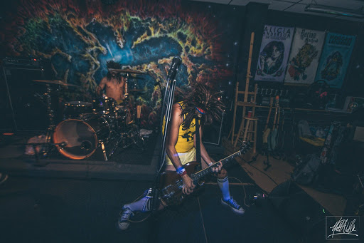 Explore zach bryan tattoo ideas, creative tattoo ideas in Saint Petersburg, available at Lucky You Tattoo