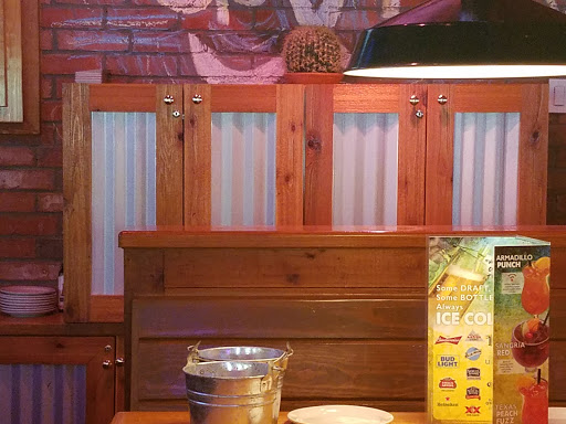 Shopping Mall «Glenbrook Shopping Center», reviews and photos, 1050 Glenbrook Way, Hendersonville, TN 37075, USA