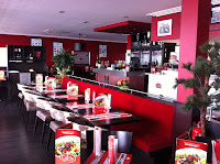 Photos du propriétaire du Restaurant à viande Restaurant La Boucherie à Viry-Noureuil - n°1