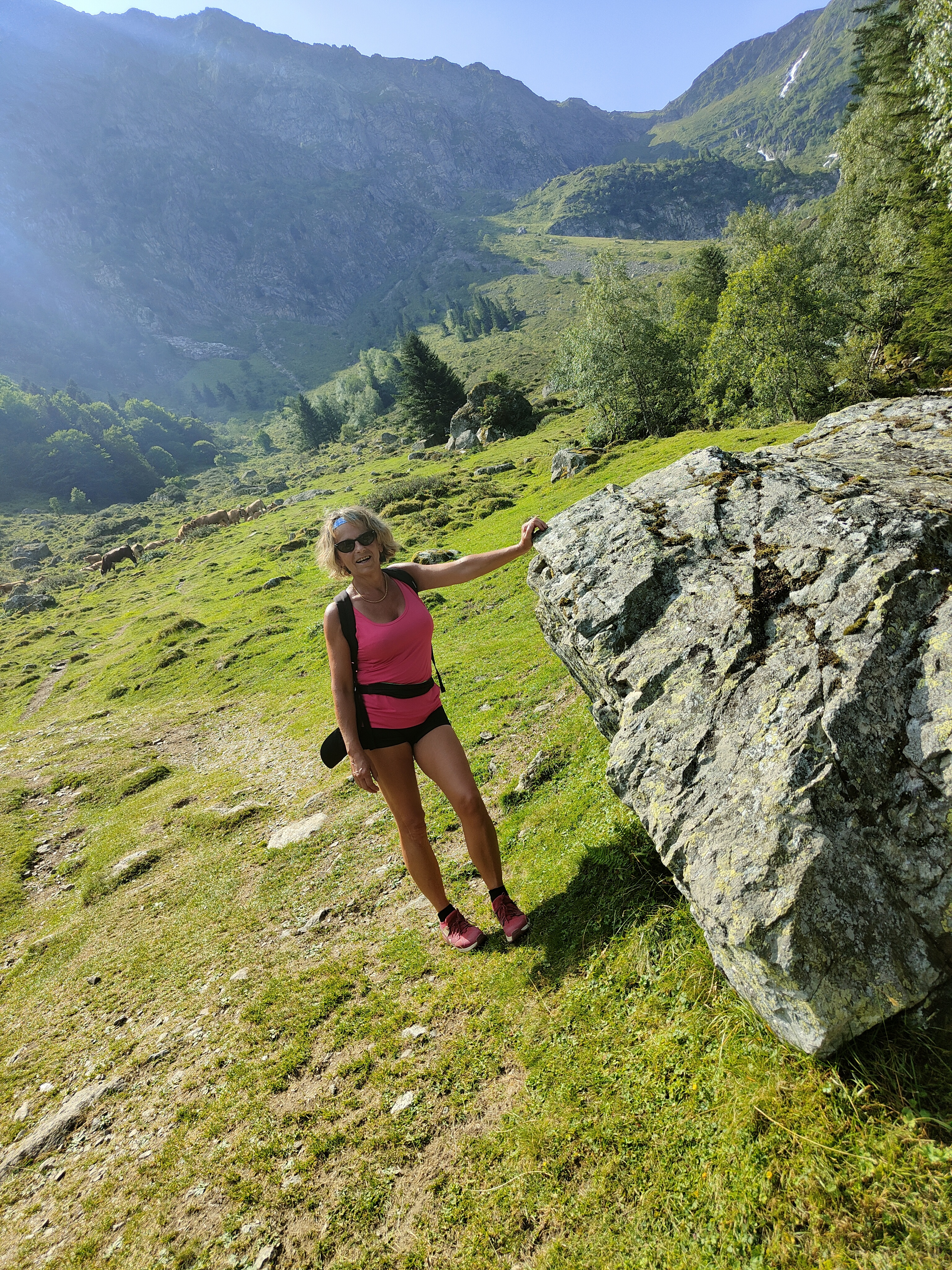 Photo n° 13 de l'avis de Nadine.i fait le 15/08/2022 à 09:40