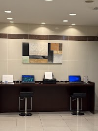 ホテル法華クラブ 新潟長岡