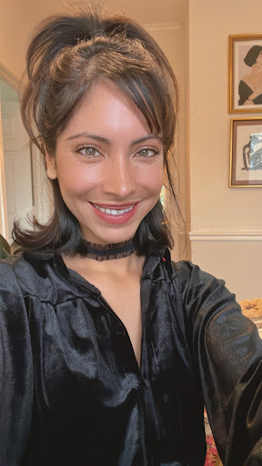 Beauty Salon «Jade Aveda», reviews and photos, 3326 W Friendly Ave # 103, Greensboro, NC 27410, USA