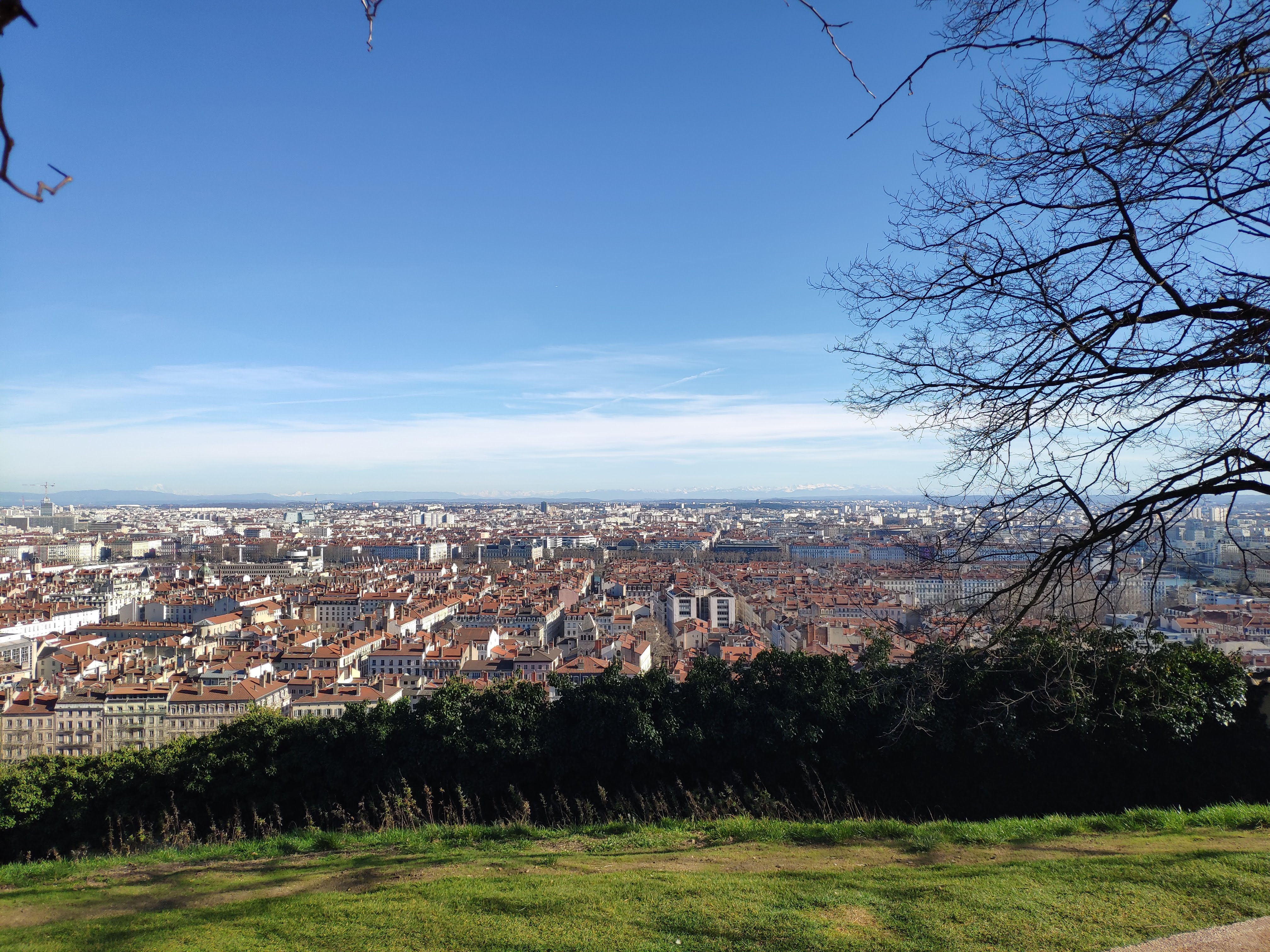 Photo n° 1 de l'avis de Leonard.e fait le 16/02/2020 à 14:48