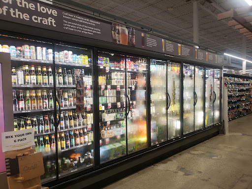 Grocery Store «Super Stop & Shop», reviews and photos, 1095 Kennedy Rd #619, Windsor, CT 06095, USA