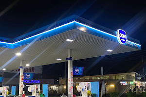 OOM Energy - Melbourne’s 24 Hours Fuel Station image