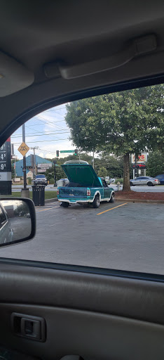 Discount Store «Dollar General», reviews and photos, 4312 Chamblee Tucker Rd, Tucker, GA 30084, USA