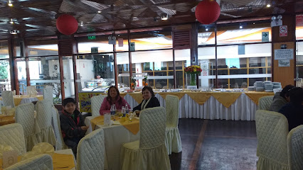Restaurante Oriental Kuo Wha - Av. P.º de la República 5046, Miraflores 15047, Peru