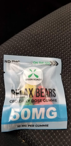 Vitamin & Supplements Store «Queens Health Emporium», reviews and photos, 15901 Horace Harding Expy, Flushing, NY 11365, USA