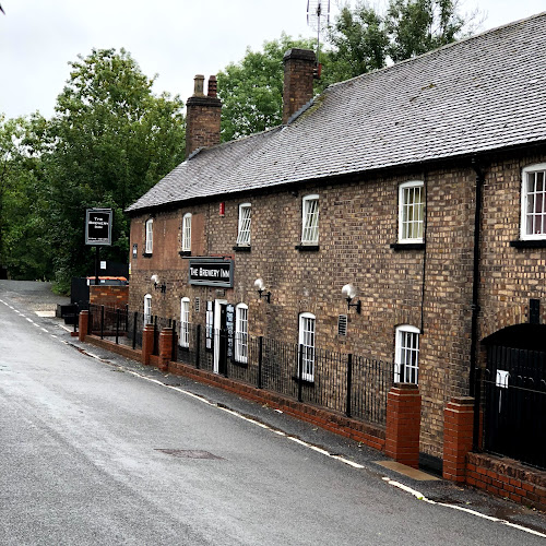 The Brewery Inn - Telford