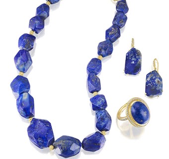 Jeweler «Copeland Jewelers», reviews and photos, 3801 N Capital of Texas Hwy, Austin, TX 78746, USA