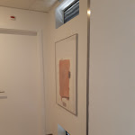 Photo n°5 de l'avis de Filipe.a fait le 24/03/2019 à 14:28 sur le  Hotel Umu à Santarem