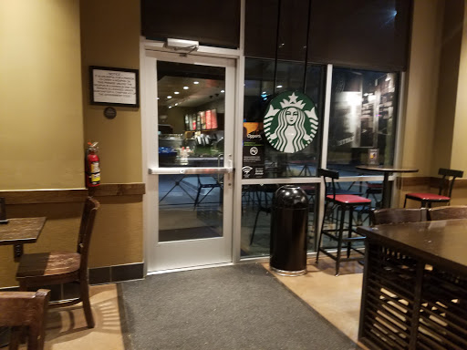 Coffee Shop «Starbucks», reviews and photos, 16852 NW Military Hwy, Shavano Park, TX 78231, USA