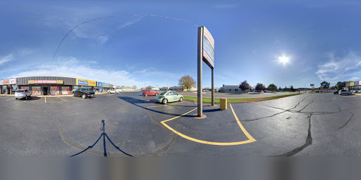 Grocery Store «La Misma Luna Supermarket», reviews and photos, 2901-2977 London Rd, Eau Claire, WI 54701, USA