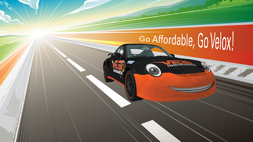 Auto Insurance Agency «Velox Insurance», reviews and photos