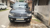 Arihant Auto Bazar   Used Car Dealer  Second Hand Car Dealer  Sale & Purchase Car In Jamshedpur