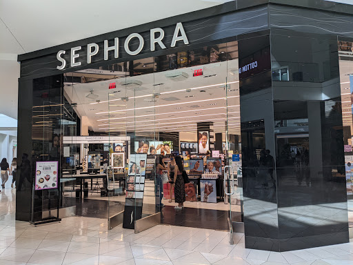 Cosmetics Store «SEPHORA», reviews and photos, 2855 Stevens Creek Blvd #1067, Santa Clara, CA 95050, USA