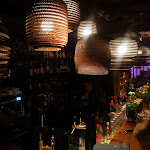 Photo n°1 de l'avis de Andreas.. fait le 13/09/2019 à 19:18 sur le  kiwis | A coffee bar lounge à Oberwiesenthal
