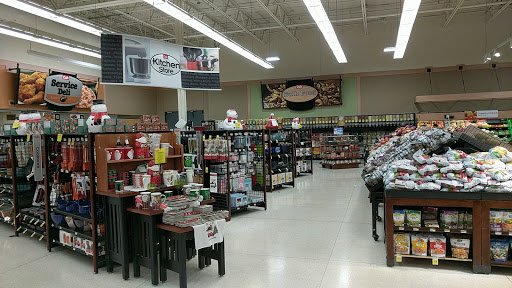 Supermarket «Cub Foods», reviews and photos, 100 County Rd B E, Maplewood, MN 55117, USA