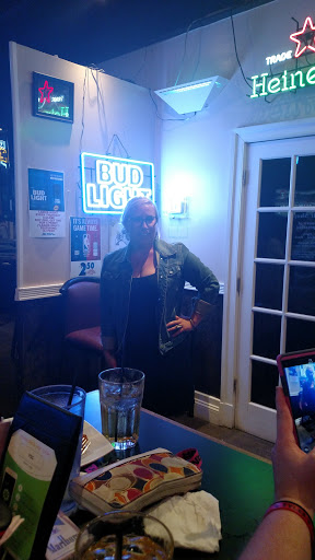 Golf Club «Richland Golf Club», reviews and photos, 50 Glenbrook Dr, Middletown, MD 21769, USA