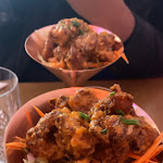 Photo n° 2 de l'avis de Amale. fait le 21/09/2021 à 16:17 pour Asian Home Paris à Le Pré-Saint-Gervais