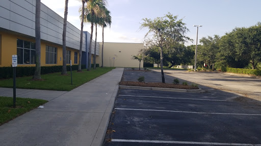 Cable Company «Bright House Networks», reviews and photos, 5413 FL-64, Bradenton, FL 34208, USA