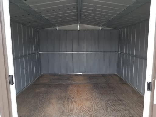 Home Improvement Store «The Home Depot», reviews and photos, 23575 U.S. 59, Porter, TX 77365, USA