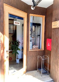 平澤珈琲店