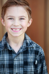 Tashaface Photography - Photo 5 - Car repair in , Santa Ana