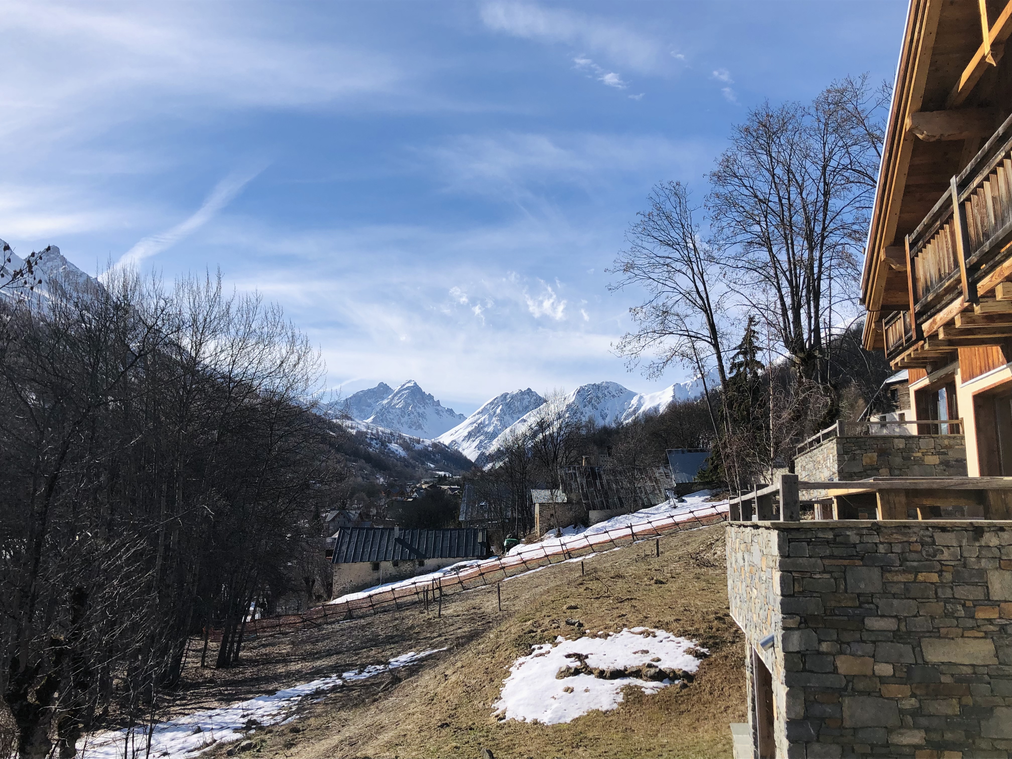 Photo n° 1 de l'avis de Arthur.o fait le 19/03/2023 à 16:42