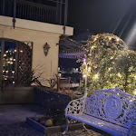 Photo n°16 de l'avis de Anastasia.t fait le 28/02/2023 à 12:00 sur le  Cloud 9 di Villa Sassi à Turin