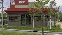 Photos du propriétaire du Restaurant KFC Tourville la Rivière à Tourville-la-Rivière - n°1
