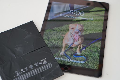 Cell Phone Store «Best Cellular of NY», reviews and photos, 180 Franklin Ave, Franklin Square, NY 11010, USA