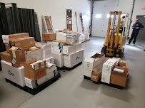 CDS Commercial Door Specialties - Photo 5 - Car repair in Ypsilanti, MI, Ann Arbor