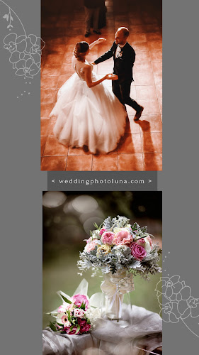 Nyitvatartás: Harmos Csilla-Fotós-Esküvő/Glamour/Család