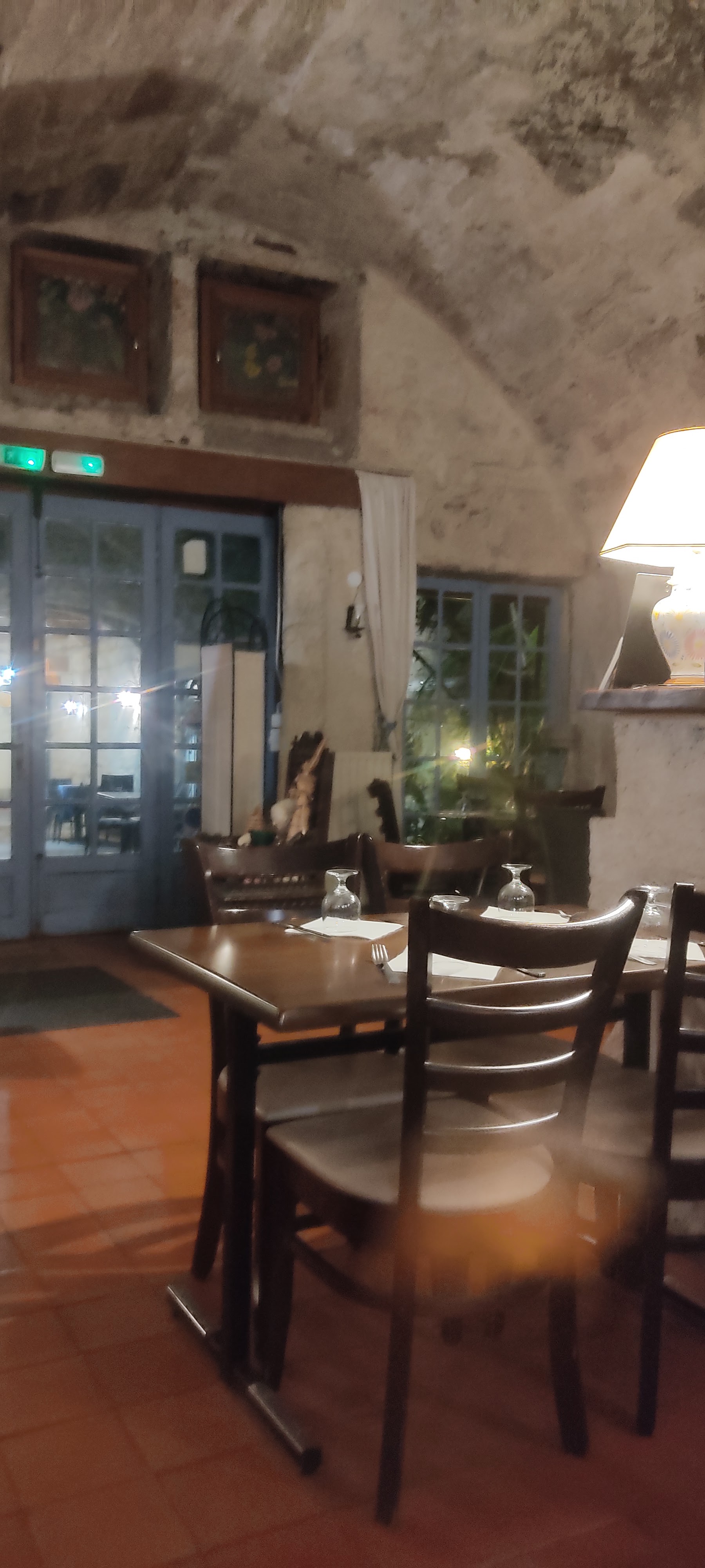 Photo n° 3 de l'avis de Marie.i fait le 27/02/2018 à 02:23