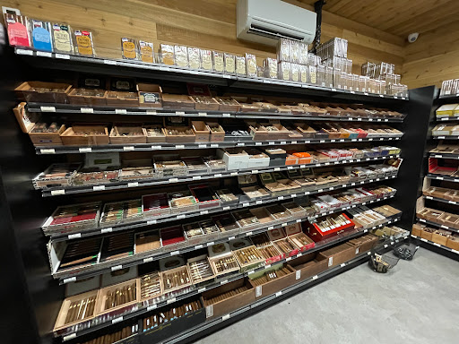 Wine Store «Luekens Liquors», reviews and photos, 944 Patricia Ave, Dunedin, FL 34698, USA